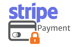 Stripe Payment